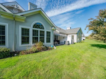 1731 Route 9, 28, Ocean View, NJ, 08230 Aditional Picture