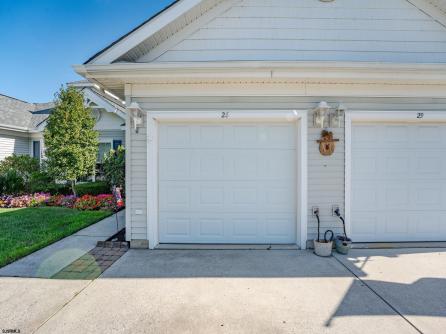 1731 Route 9, 28, Ocean View, NJ, 08230 Aditional Picture