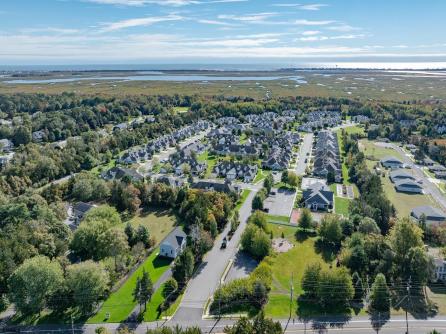 1731 Route 9, 28, Ocean View, NJ, 08230 Aditional Picture