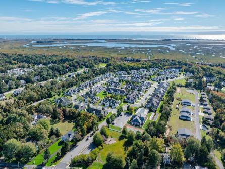 1731 Route 9, 28, Ocean View, NJ, 08230 Aditional Picture