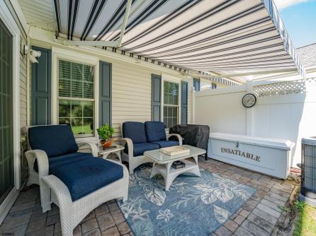 1731 Route 9, 28, Ocean View, NJ, 08230 Aditional Picture