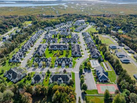 1731 Route 9, 28, Ocean View, NJ, 08230 Aditional Picture