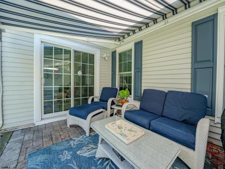 1731 Route 9, 28, Ocean View, NJ, 08230 Aditional Picture