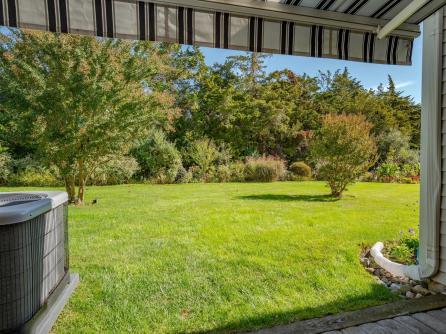 1731 Route 9, 28, Ocean View, NJ, 08230 Aditional Picture