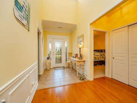 1731 Route 9, 28, Ocean View, NJ, 08230 Aditional Picture