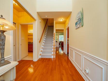 1731 Route 9, 28, Ocean View, NJ, 08230 Aditional Picture