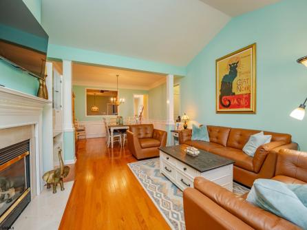 1731 Route 9, 28, Ocean View, NJ, 08230 Aditional Picture