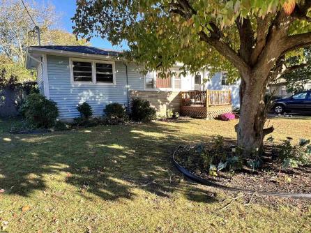 102 Seagull, Egg Harbor Township, NJ, 08234 Aditional Picture
