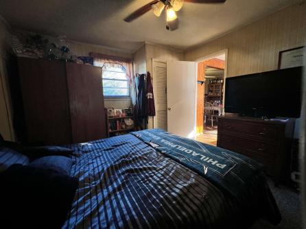 102 Seagull, Egg Harbor Township, NJ, 08234 Aditional Picture