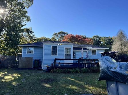 102 Seagull, Egg Harbor Township, NJ, 08234 Aditional Picture