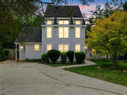 2024 Zion, Northfield, NJ, 08225 Aditional Picture
