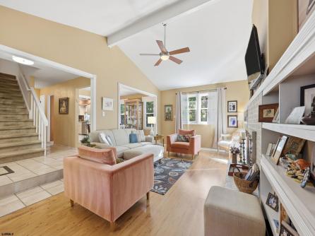 2024 Zion, Northfield, NJ, 08225 Aditional Picture