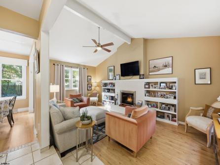 2024 Zion, Northfield, NJ, 08225 Aditional Picture