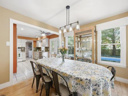 2024 Zion, Northfield, NJ, 08225 Aditional Picture
