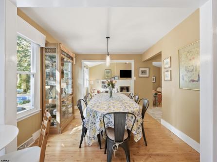 2024 Zion, Northfield, NJ, 08225 Aditional Picture