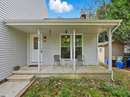 2024 Zion, Northfield, NJ, 08225 Aditional Picture