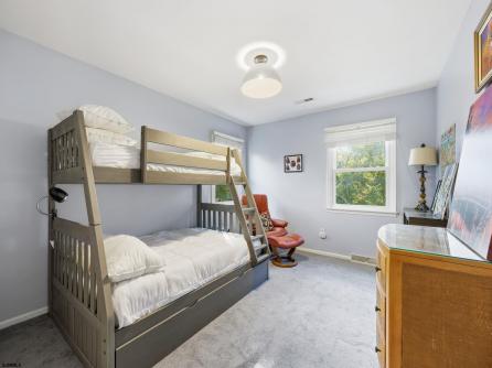 2024 Zion, Northfield, NJ, 08225 Aditional Picture