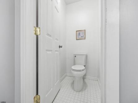 2024 Zion, Northfield, NJ, 08225 Aditional Picture