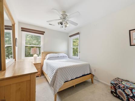 2024 Zion, Northfield, NJ, 08225 Aditional Picture