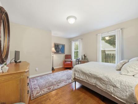 2024 Zion, Northfield, NJ, 08225 Aditional Picture
