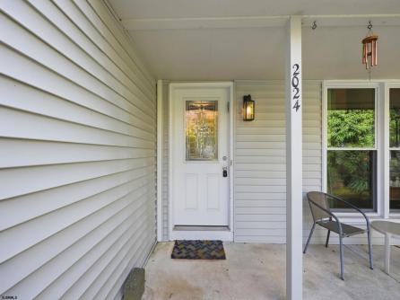 2024 Zion, Northfield, NJ, 08225 Aditional Picture