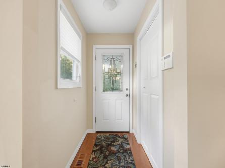 2024 Zion, Northfield, NJ, 08225 Aditional Picture