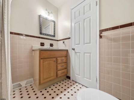 2024 Zion, Northfield, NJ, 08225 Aditional Picture
