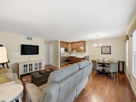 2024 Zion, Northfield, NJ, 08225 Aditional Picture