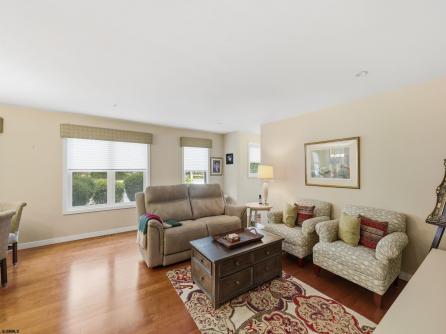 2024 Zion, Northfield, NJ, 08225 Aditional Picture
