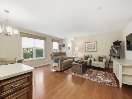 2024 Zion, Northfield, NJ, 08225 Aditional Picture