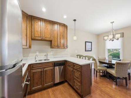 2024 Zion, Northfield, NJ, 08225 Aditional Picture
