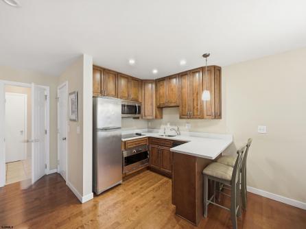 2024 Zion, Northfield, NJ, 08225 Aditional Picture
