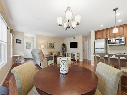 2024 Zion, Northfield, NJ, 08225 Aditional Picture
