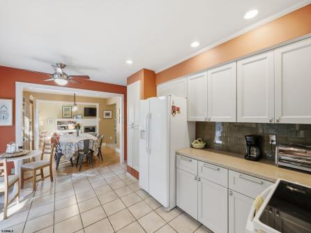 2024 Zion, Northfield, NJ, 08225 Aditional Picture