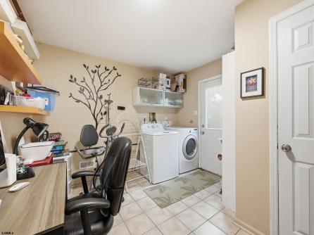 2024 Zion, Northfield, NJ, 08225 Aditional Picture