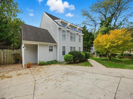 2024 Zion, Northfield, NJ, 08225 Aditional Picture