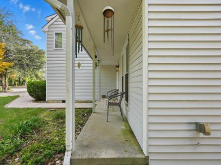 2024 Zion, Northfield, NJ, 08225 Aditional Picture