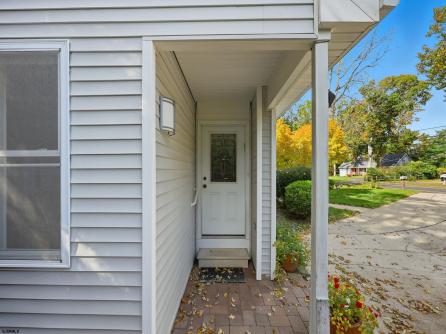 2024 Zion, Northfield, NJ, 08225 Aditional Picture