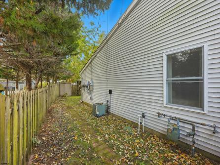 2024 Zion, Northfield, NJ, 08225 Aditional Picture