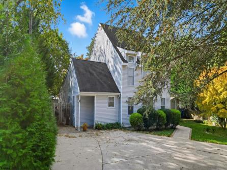 2024 Zion, Northfield, NJ, 08225 Aditional Picture