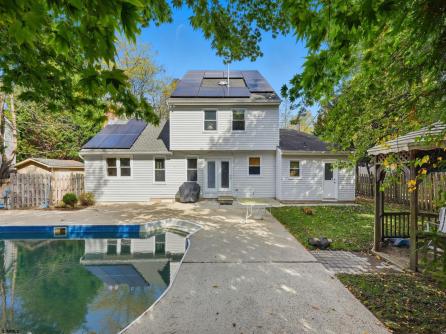 2024 Zion, Northfield, NJ, 08225 Aditional Picture