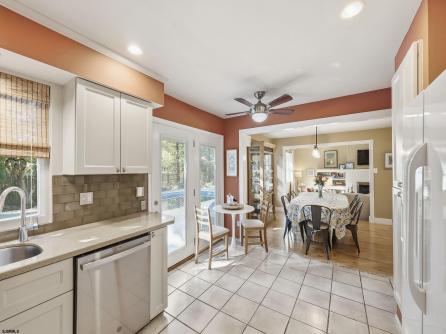 2024 Zion, Northfield, NJ, 08225 Aditional Picture