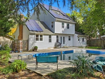2024 Zion, Northfield, NJ, 08225 Aditional Picture