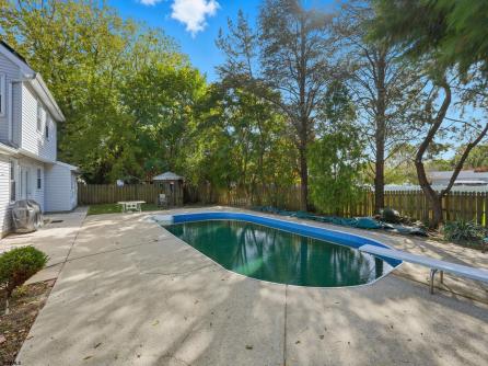 2024 Zion, Northfield, NJ, 08225 Aditional Picture