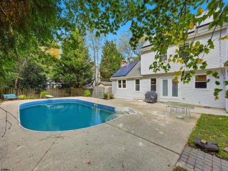 2024 Zion, Northfield, NJ, 08225 Aditional Picture