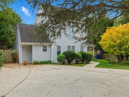 2024 Zion, Northfield, NJ, 08225 Aditional Picture