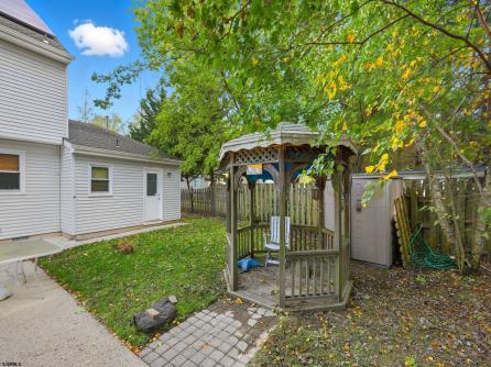 2024 Zion, Northfield, NJ, 08225 Aditional Picture