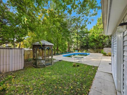 2024 Zion, Northfield, NJ, 08225 Aditional Picture