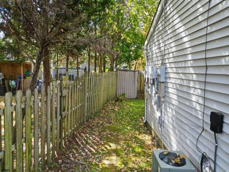 2024 Zion, Northfield, NJ, 08225 Aditional Picture