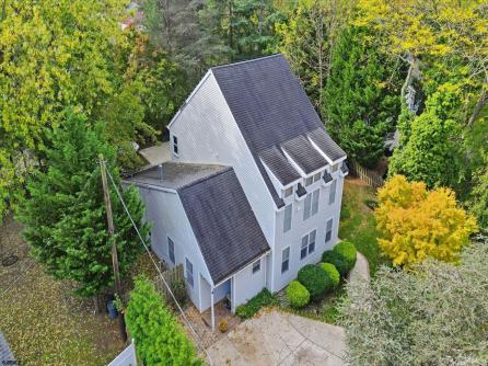 2024 Zion, Northfield, NJ, 08225 Aditional Picture